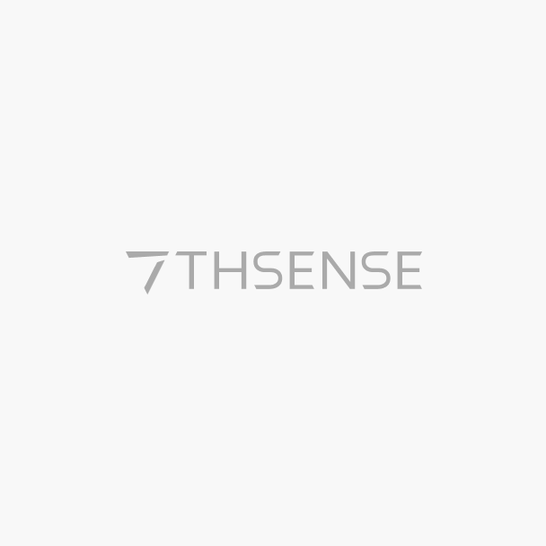 7thSense