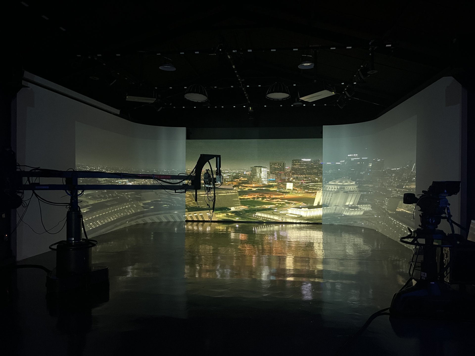 스튜디오 이미지 4