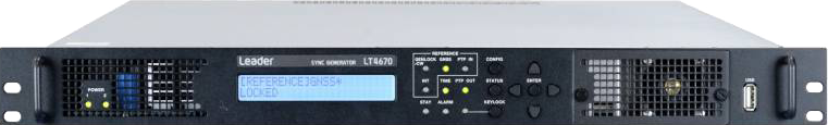 R series 10