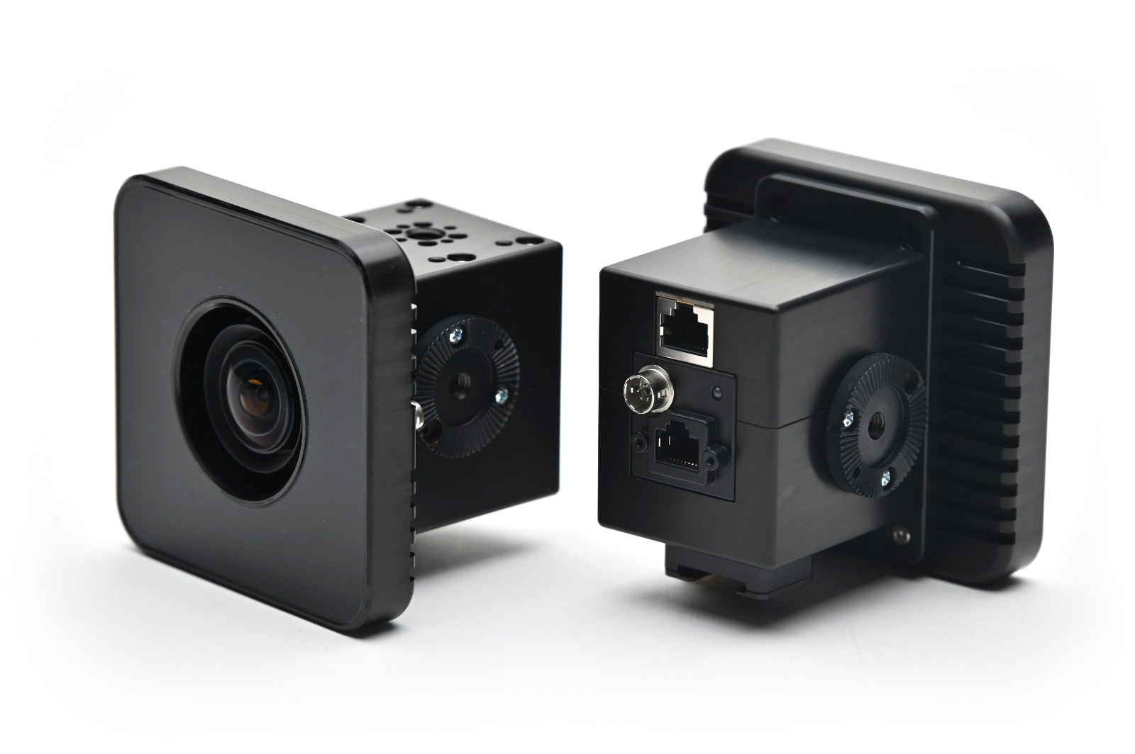 R series 10